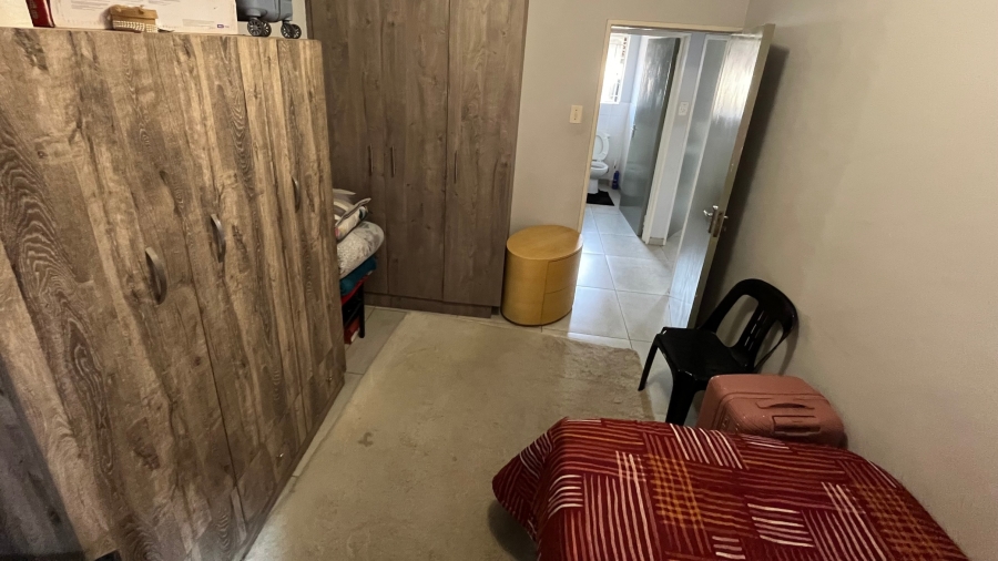 2 Bedroom Property for Sale in Rustenburg Central North West